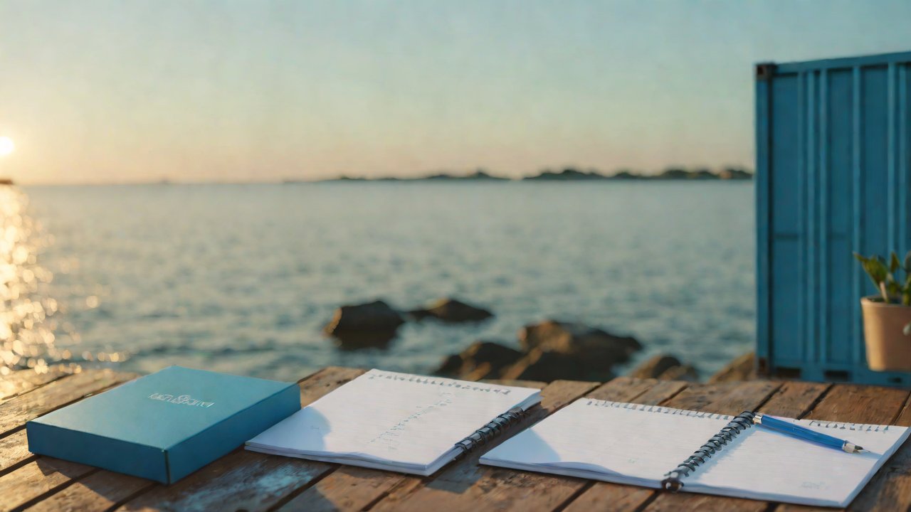 建立模型预测下一个时间点