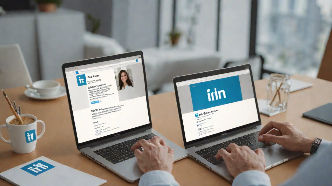 运用关键词搜索