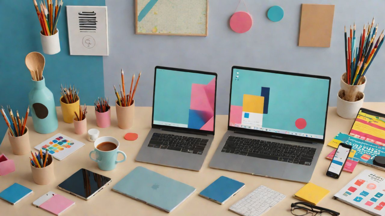 明确目标群体与市场分析