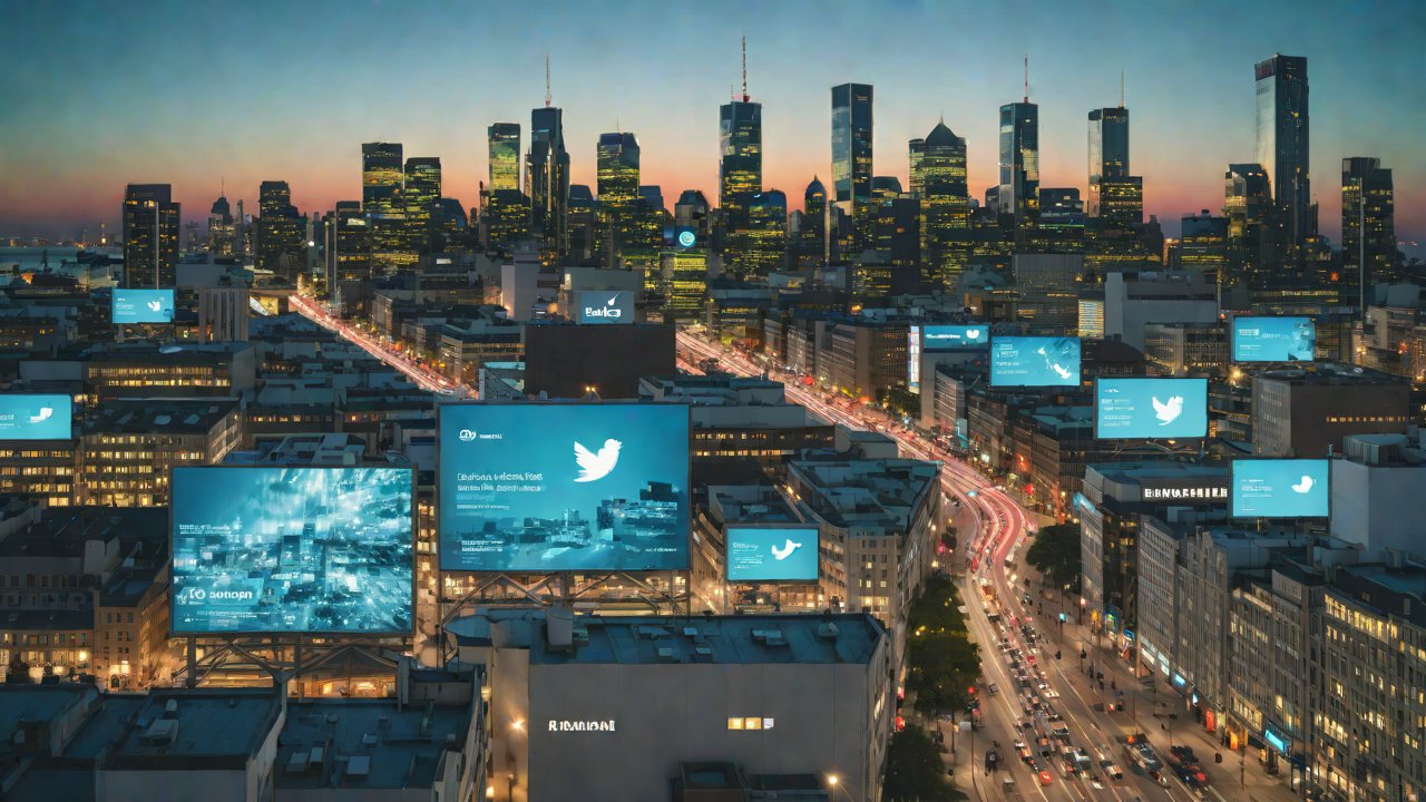 利用用户生成的内容进行决策