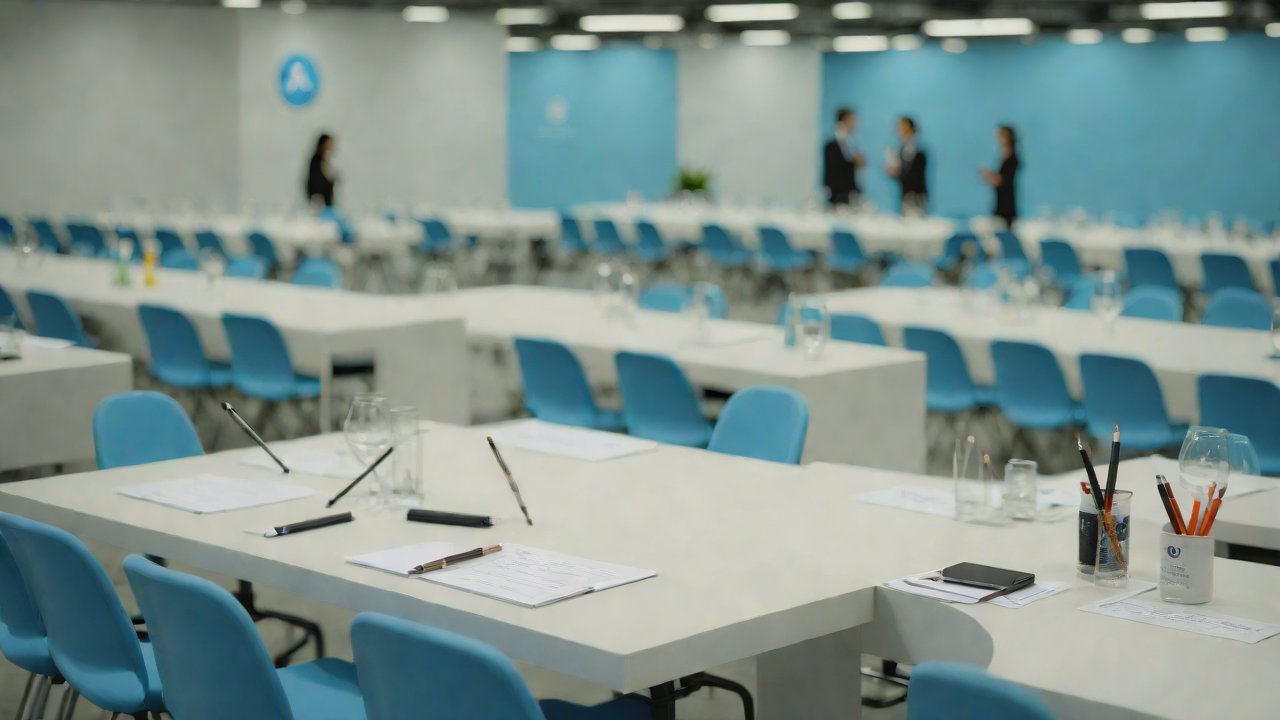 建立信任与关系