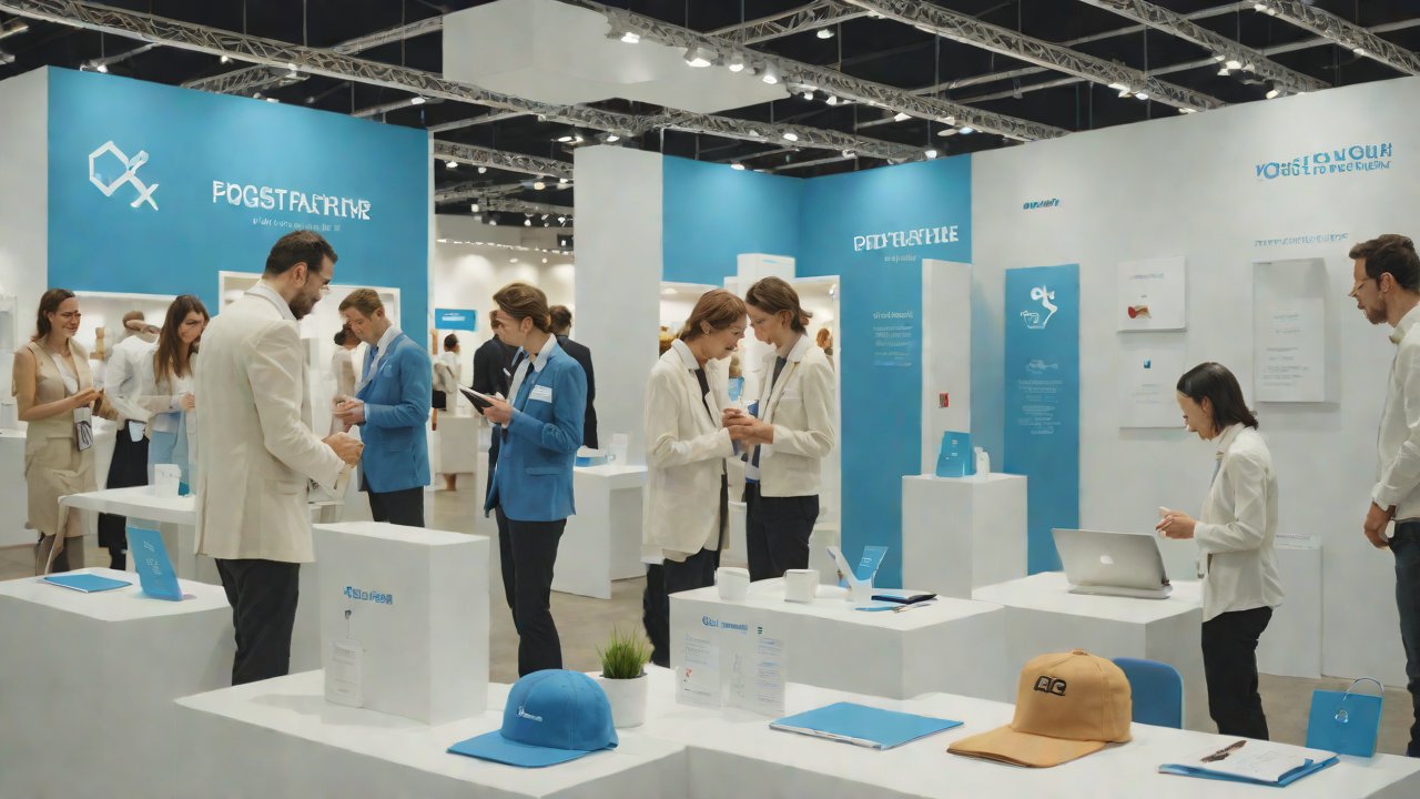 提出意向书并解释其价值