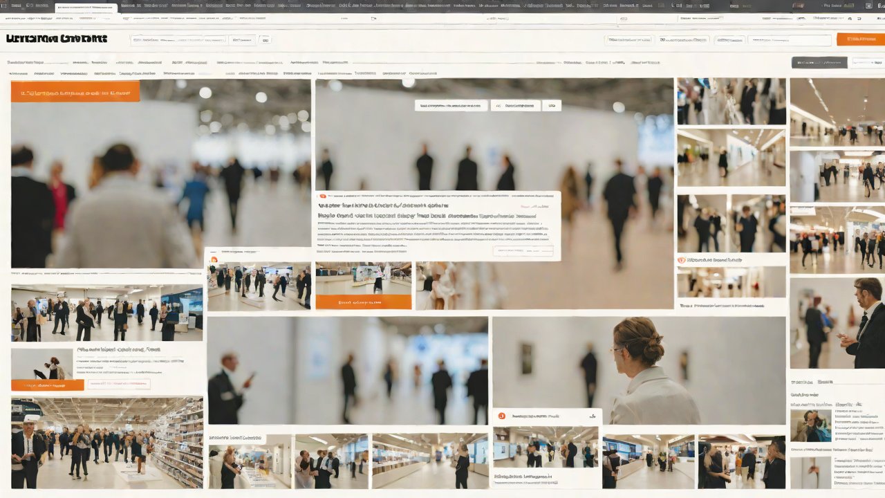 记录并整理信息