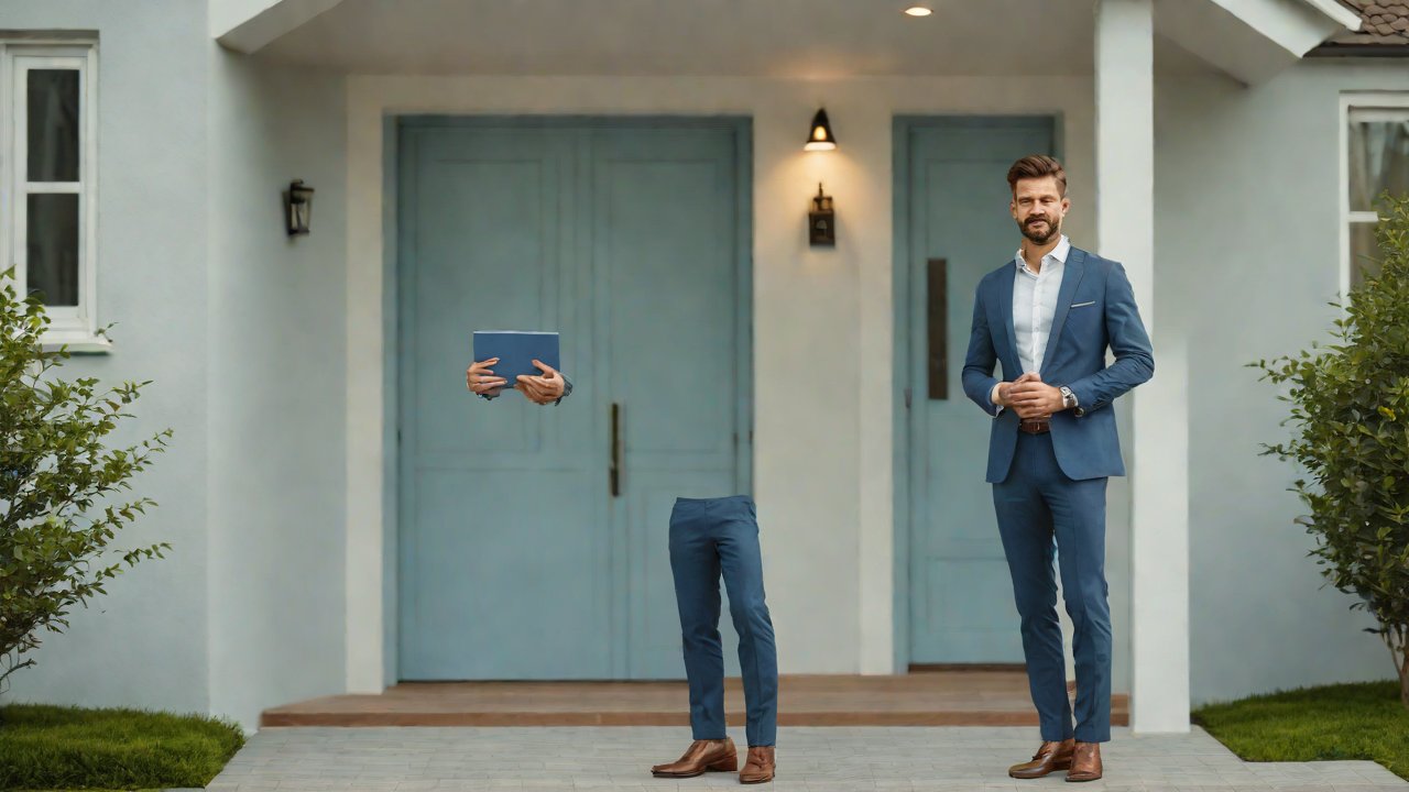 深入了解文化背景