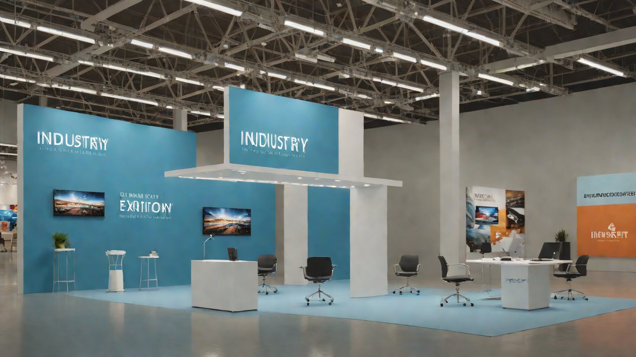 行业背景与市场需求分析