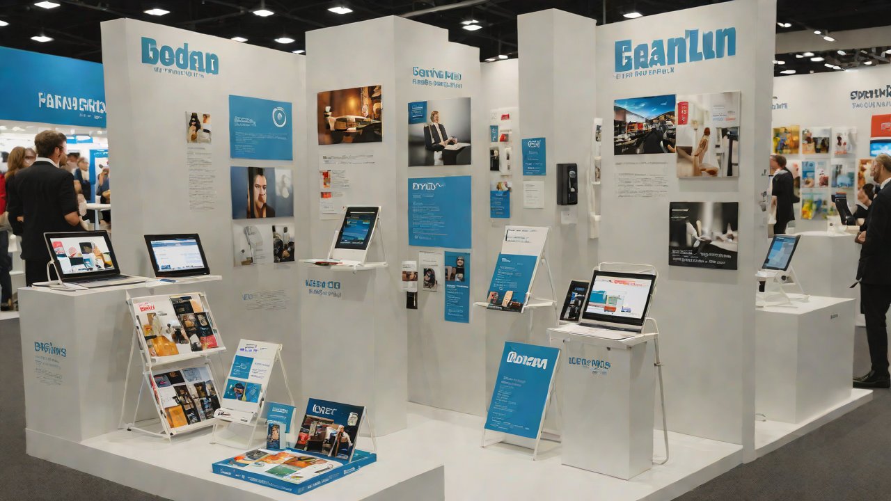 合作伙伴与行业认可