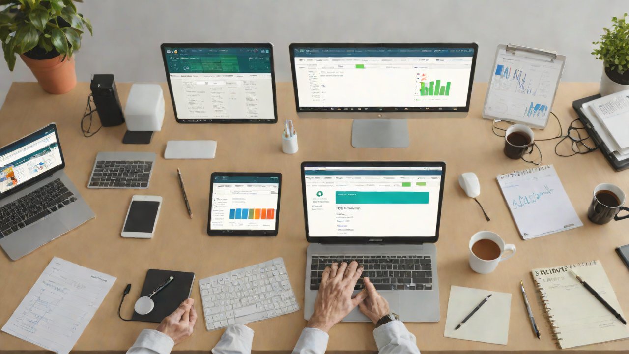 免费海关数据的优势