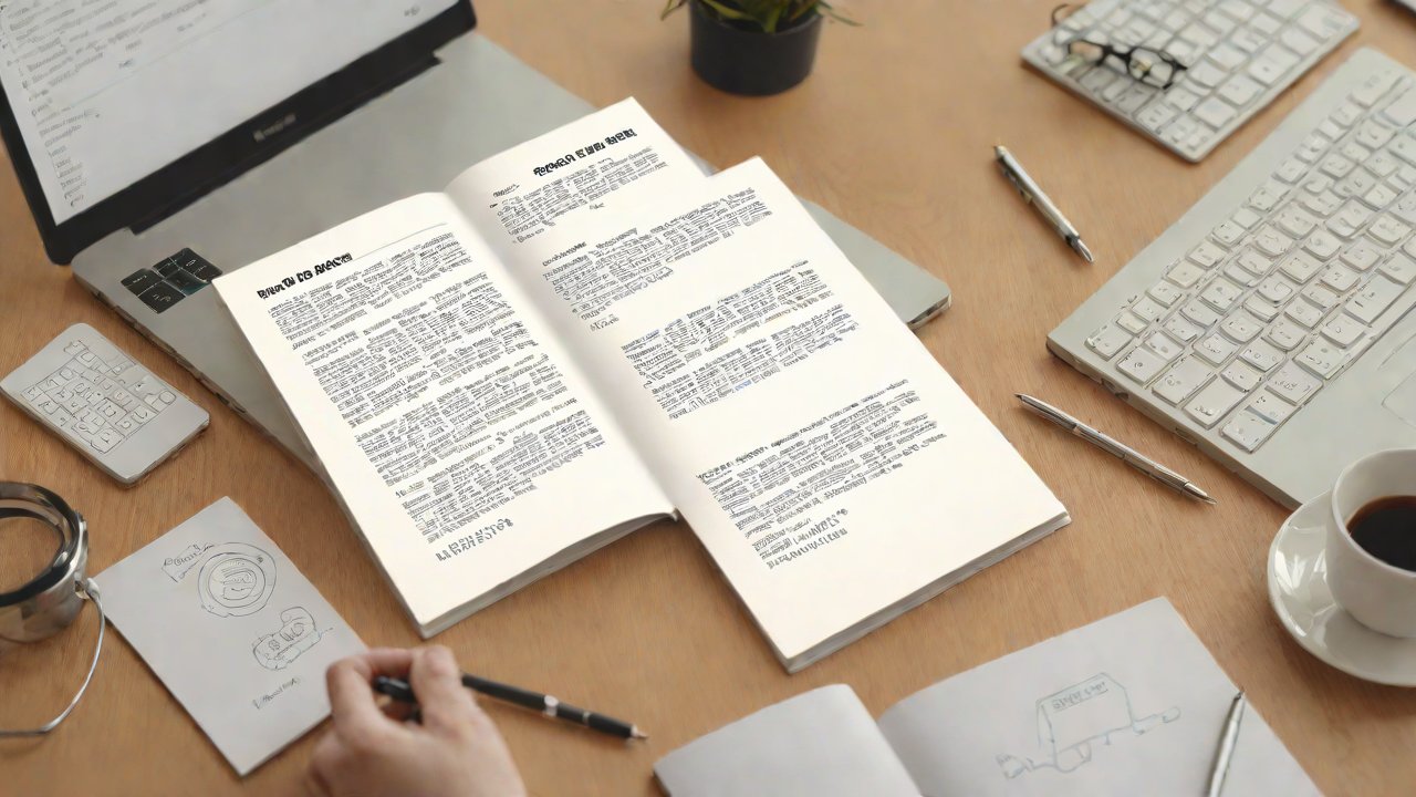 付费平台的特点与优势