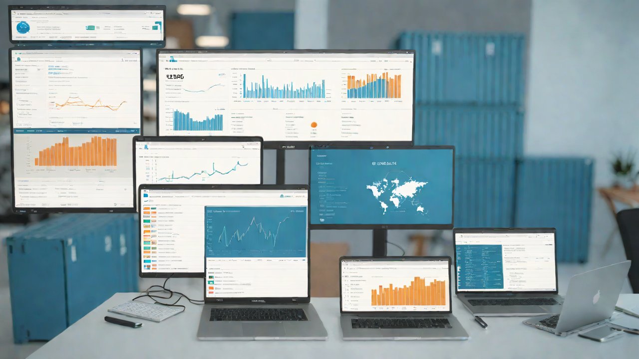 成本与收益平衡