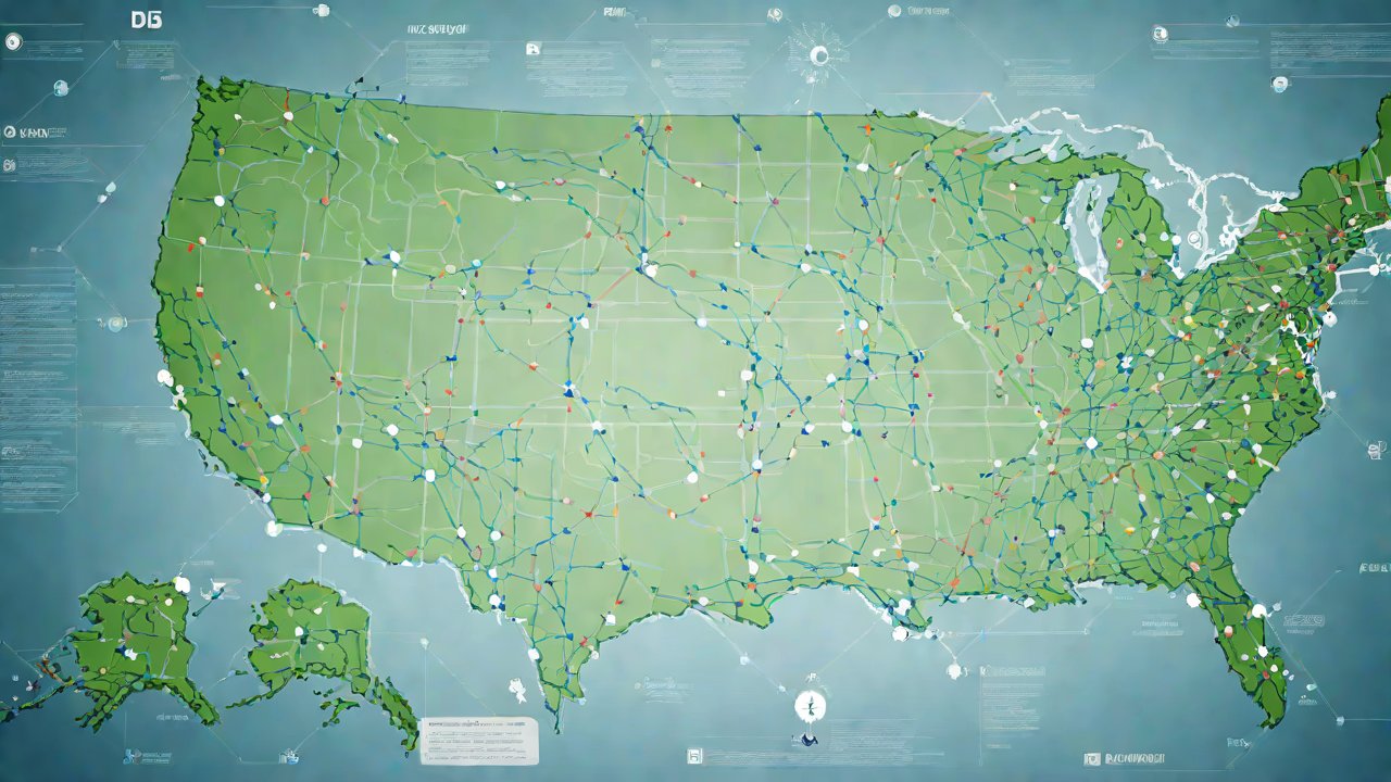 建立合作伙伴关系