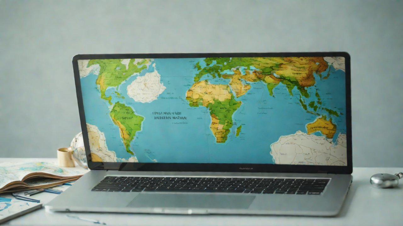 明确目标客户群体