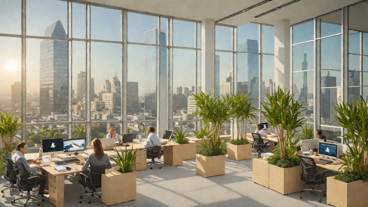 深入研究目标市场