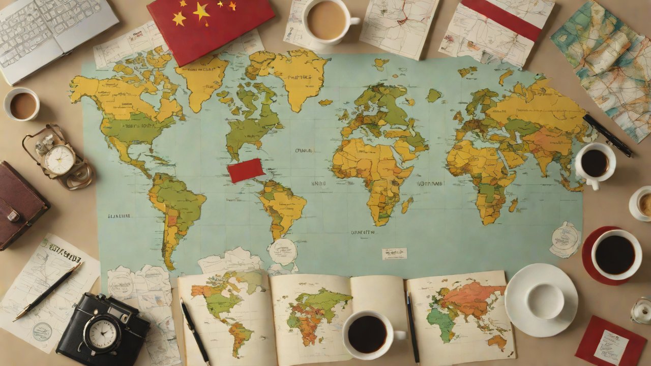 注重文化差异的尊重