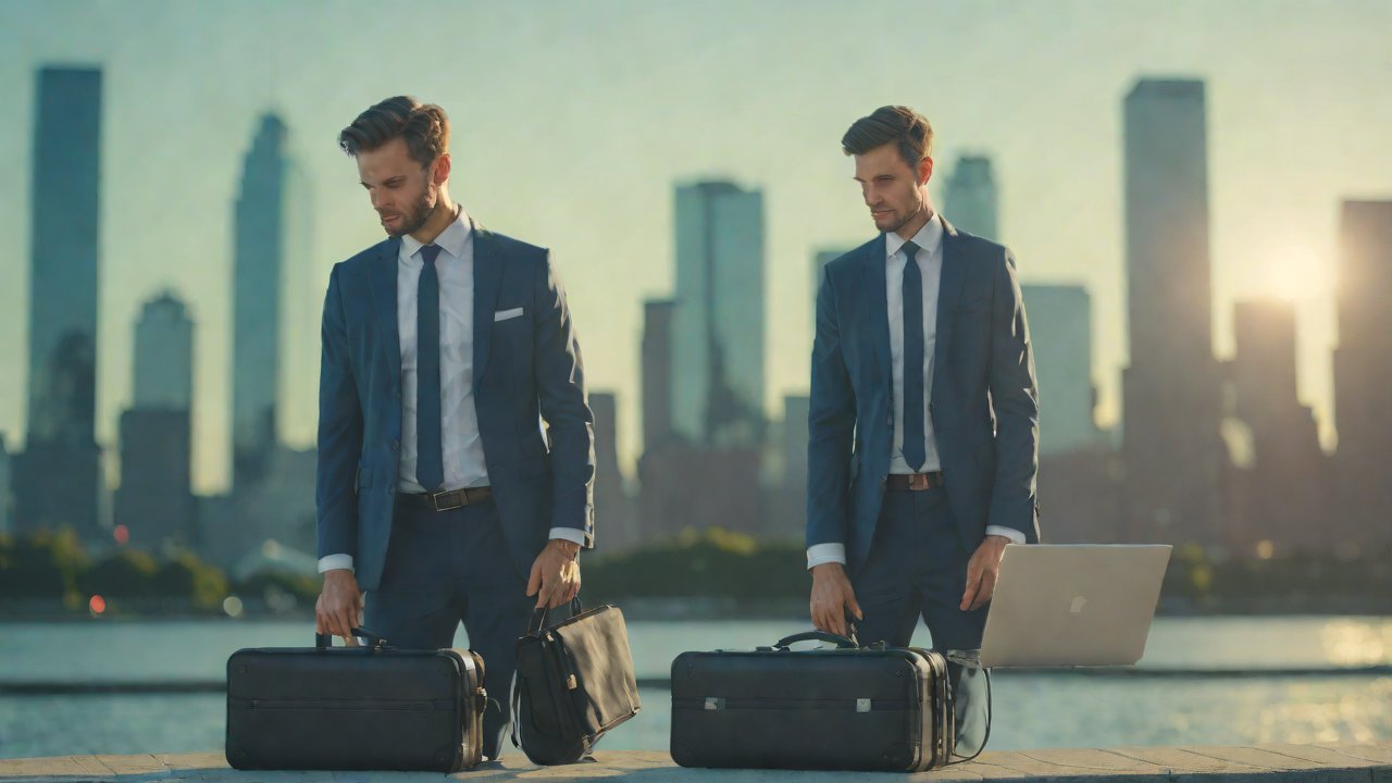 利用技术优势挖掘新客户