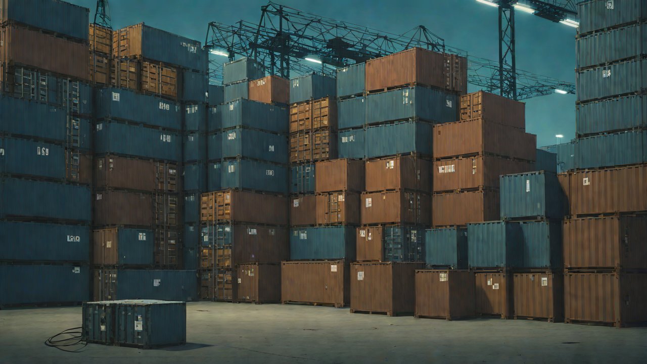 数字化转型与创新驱动