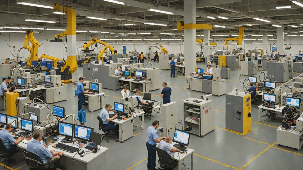 提供定制化和个性化服务