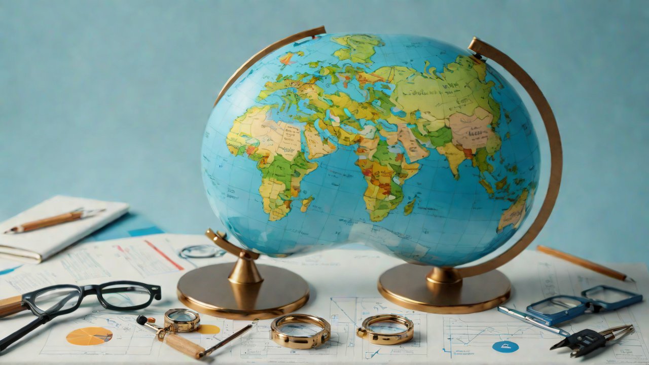 明确目标市场及细分客户群体