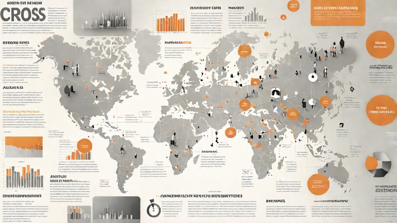 应用数据驱动决策进行选品
