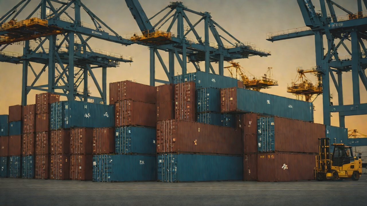 选择合适的代理机构