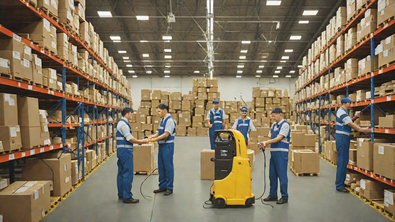 明确保税维修业务的核心价值