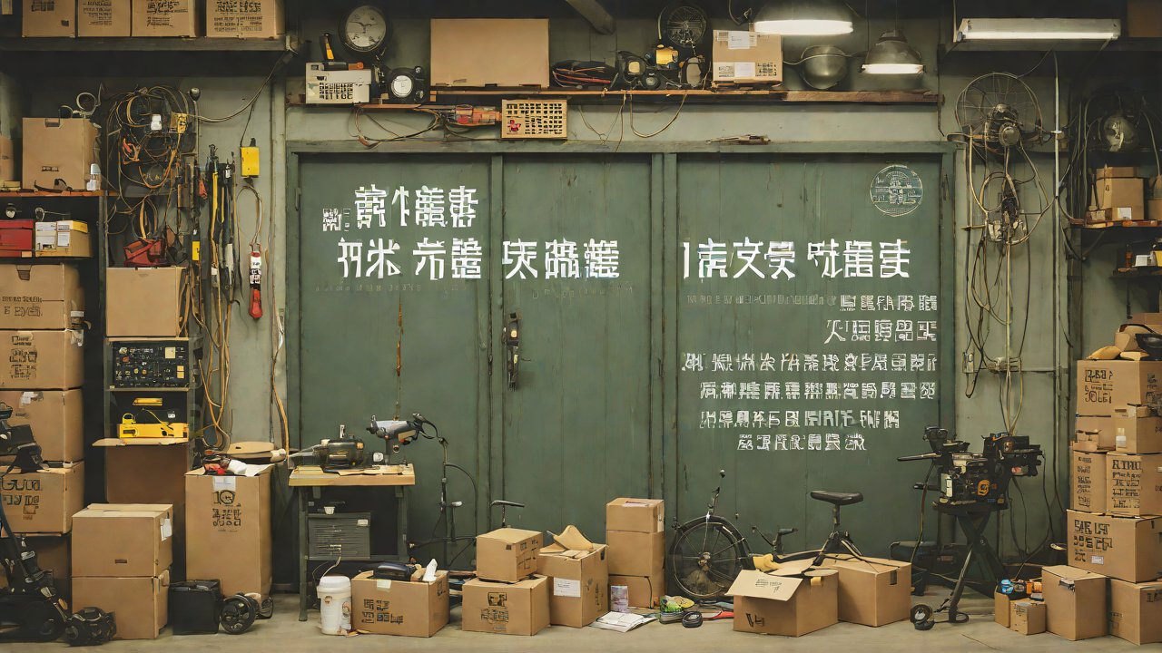 强调客户服务体验的重要性