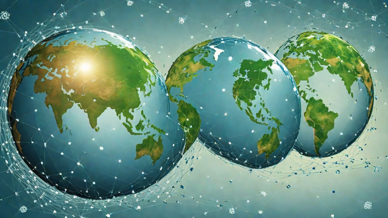 构建高效的资金流管理机制