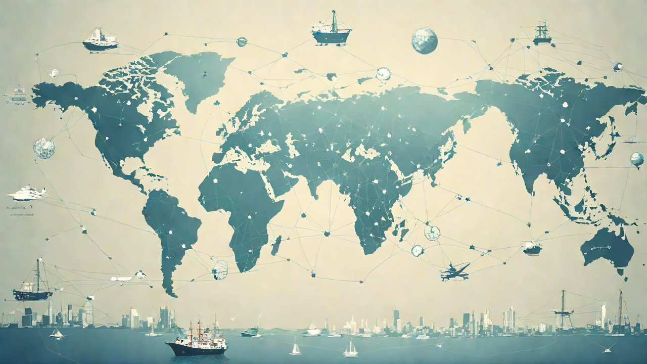 加强风险管理措施