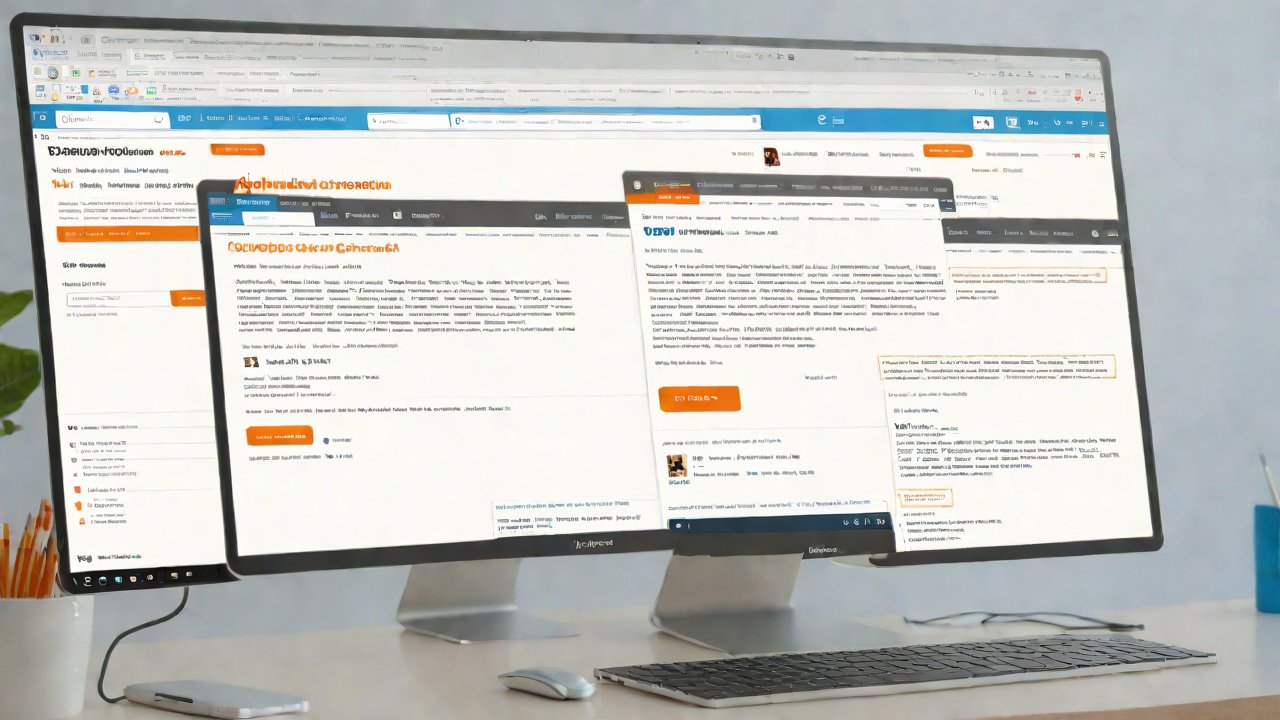 设计具有吸引力的问题