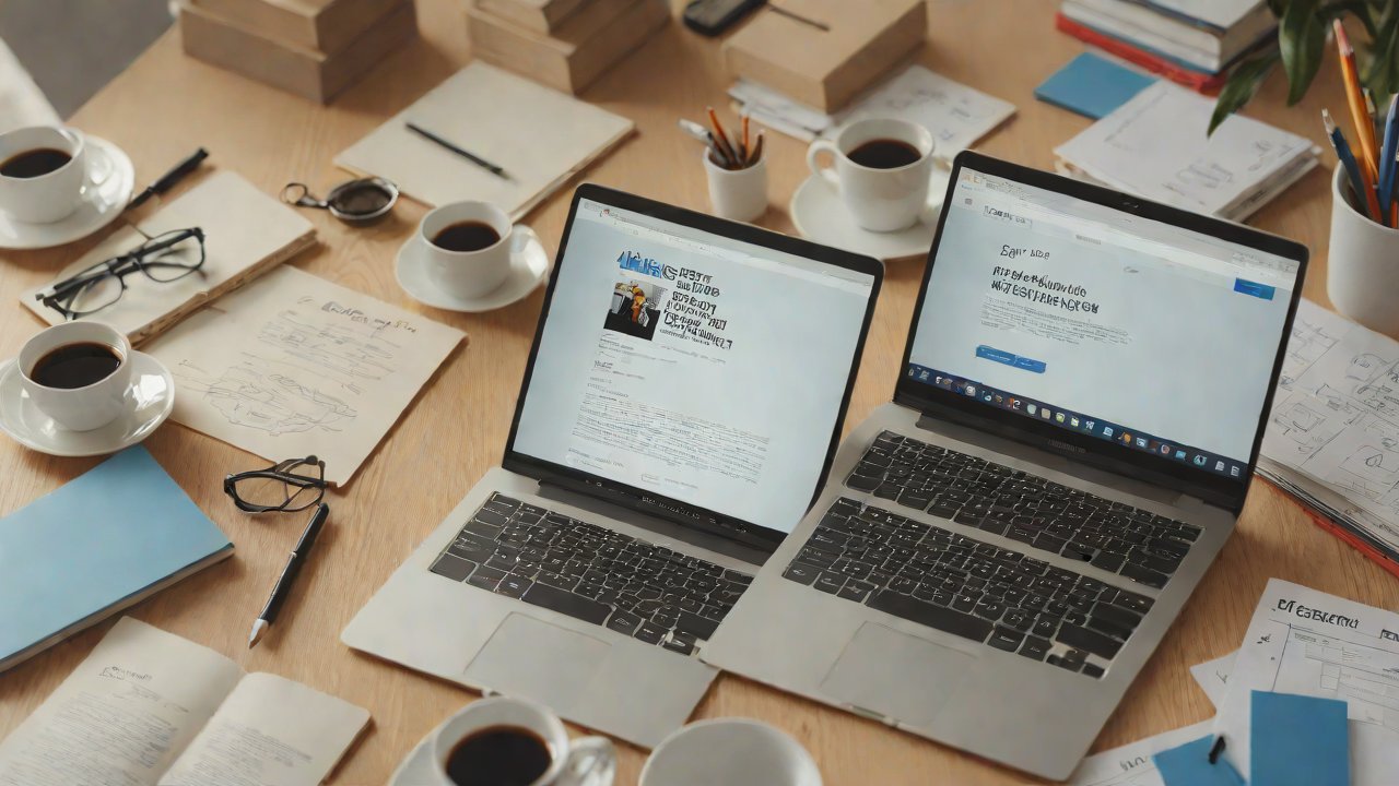 明确提问的目的