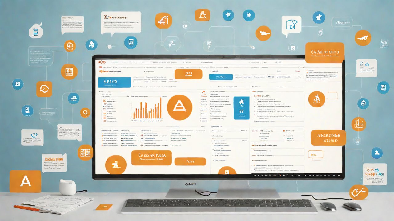 利用提问来引导买家决策