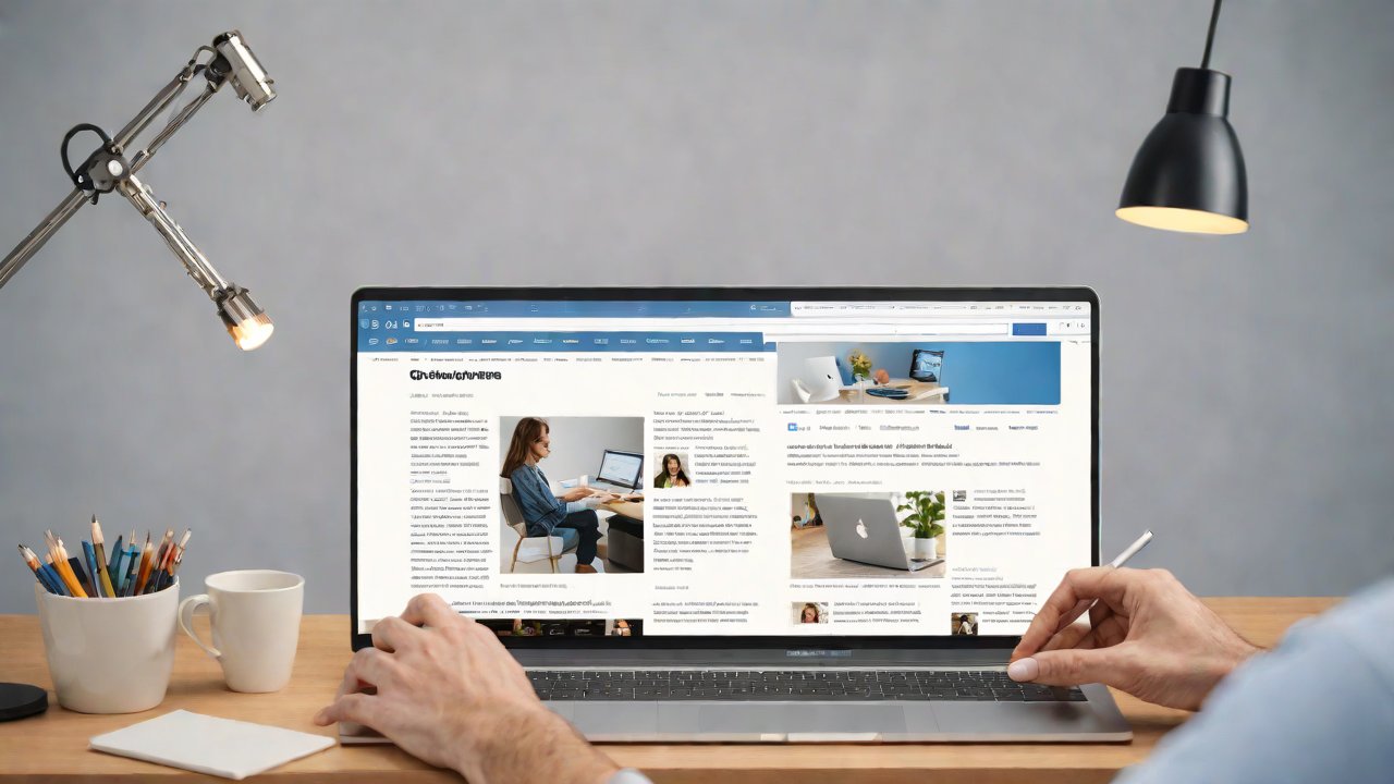 运用社交媒体营销