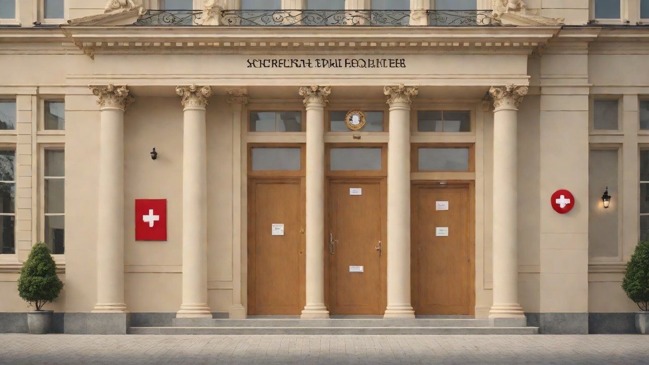 遵守数据保护与隐私法规