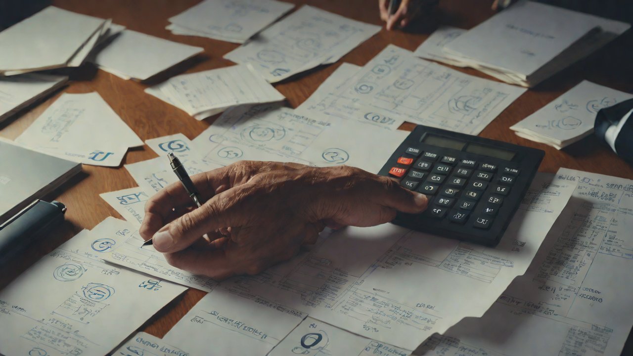 明确价格水分的概念与作用