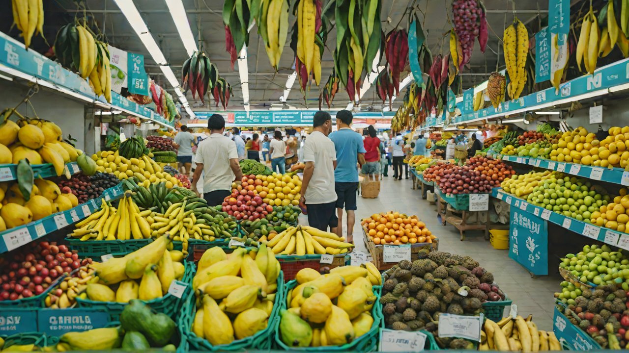 如何利用巴西当地的社媒习惯寻找南美市场的优质分销商?