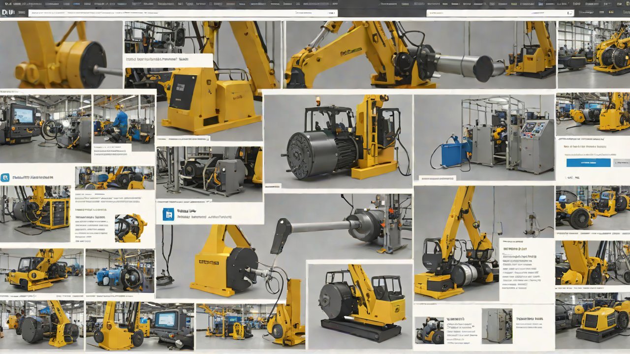 定期更新与互动