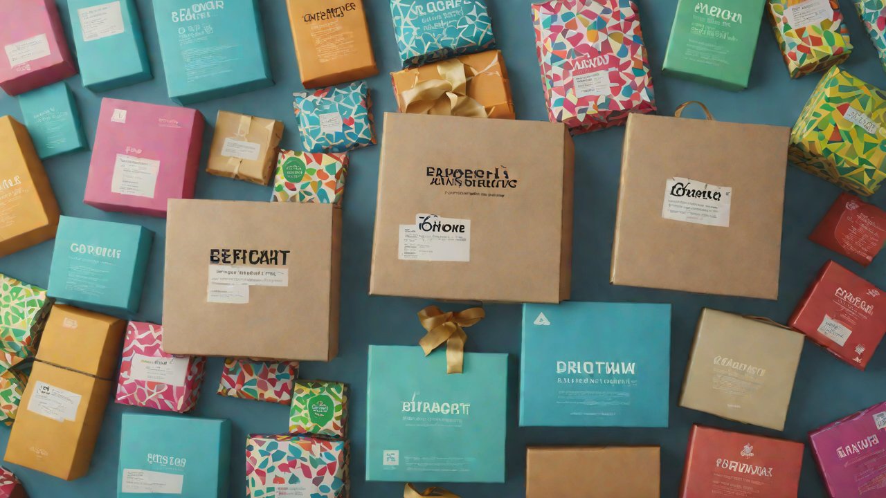 寻找合适的Instagram红人