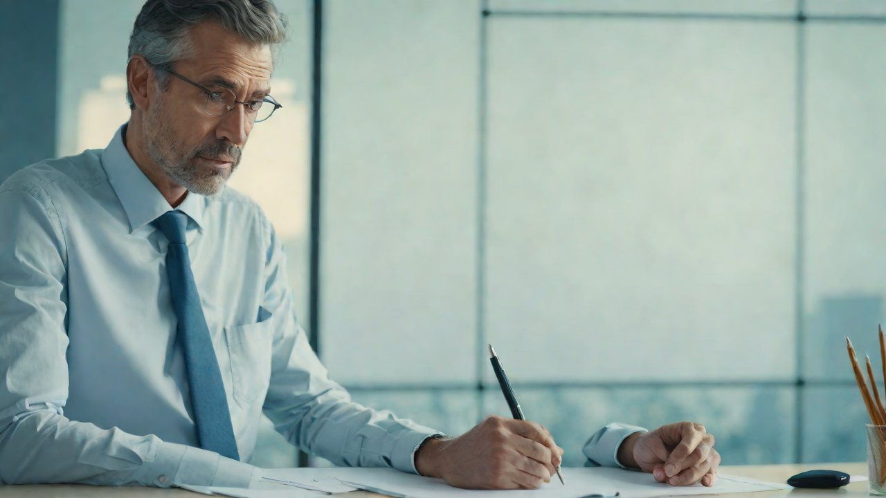 询问具体需求与价值感知