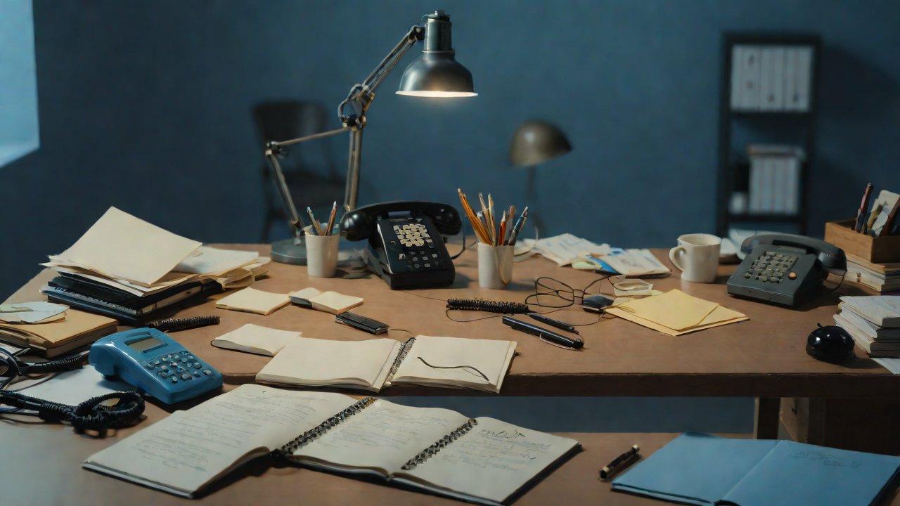 制定针对性激活方案