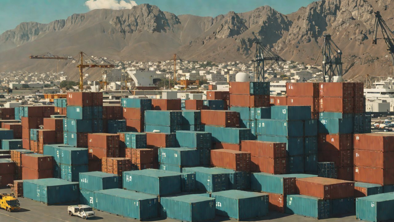 哪些铜仁外贸建站公司更值得长期合作？