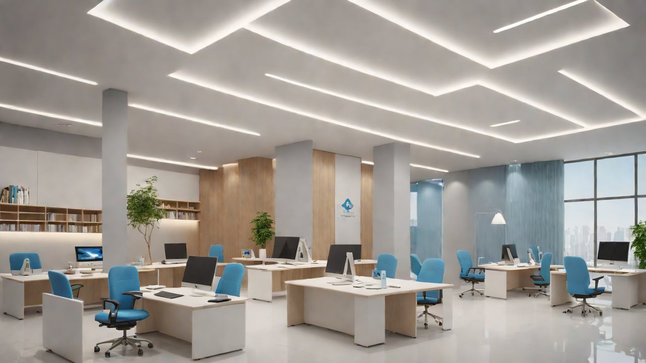 铜仁外贸建站公司哪家服务更全面？