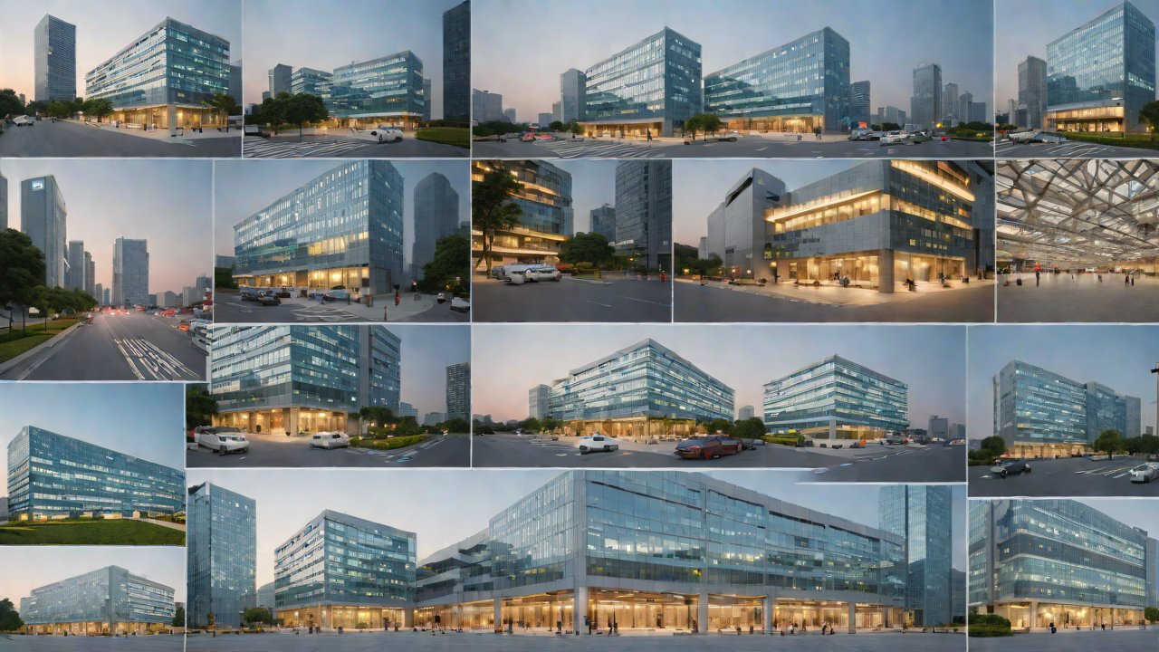 铜仁外贸建站公司哪家更注重用户体验？