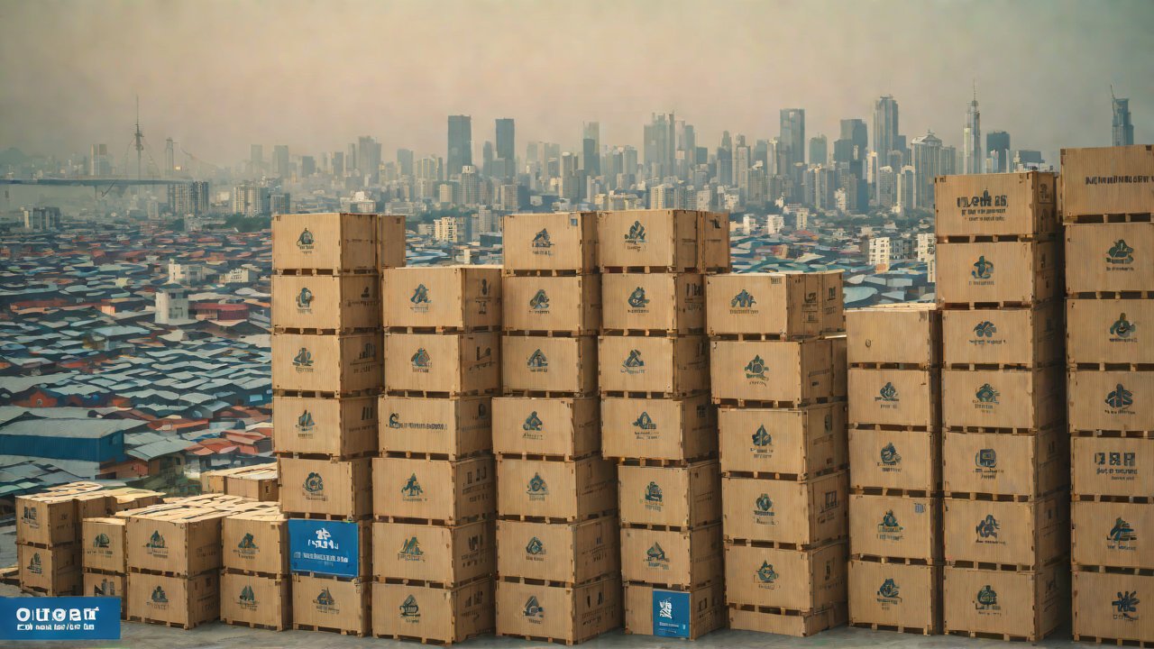 铜仁外贸建站公司推荐：外贸企业必看