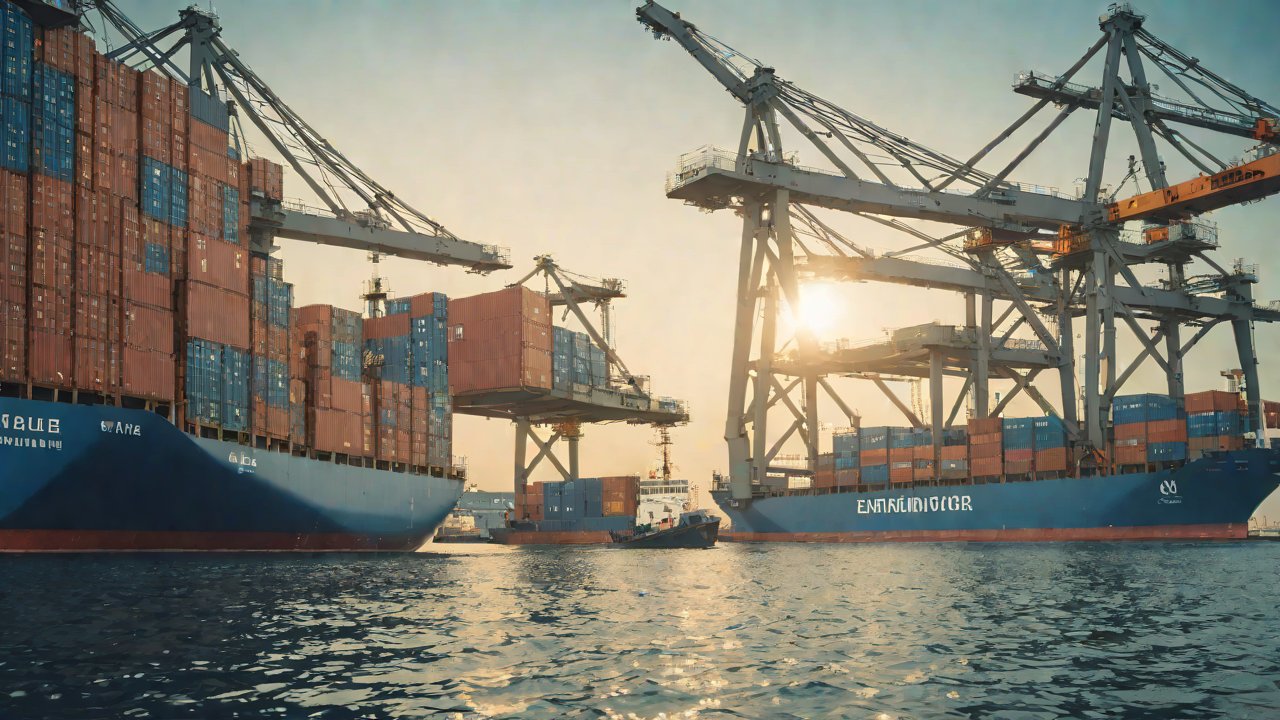 铜仁外贸建站公司如何帮助企业出海？