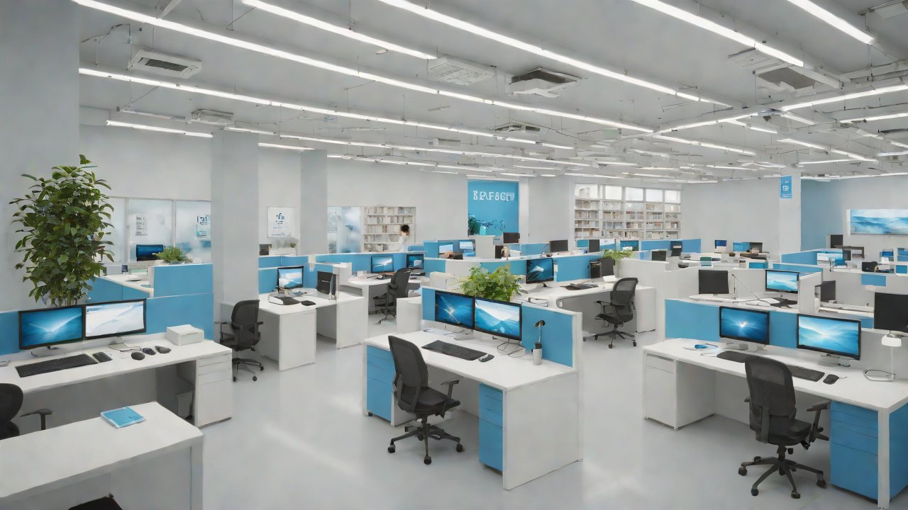 哪家铜仁外贸建站公司更适合部分企业？