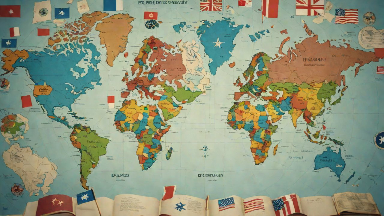 铜仁外贸建站公司选择全攻略