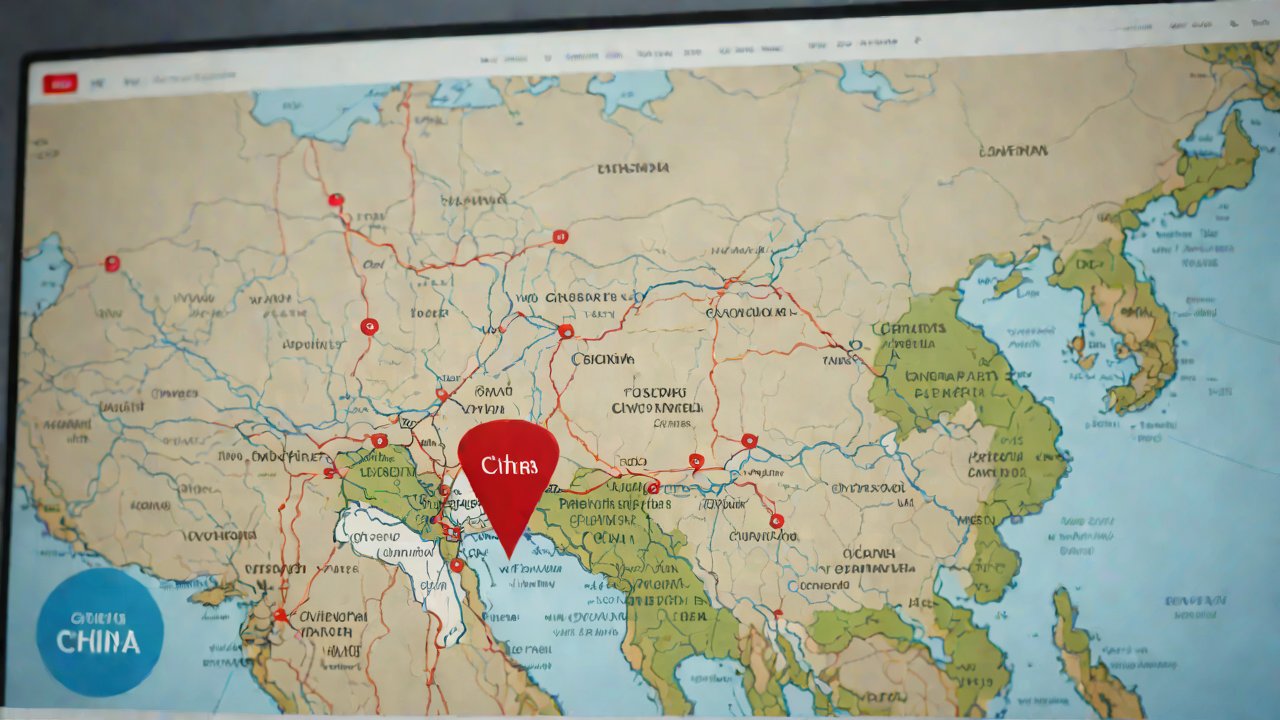 铜仁外贸建站公司哪家支持多语言建站？