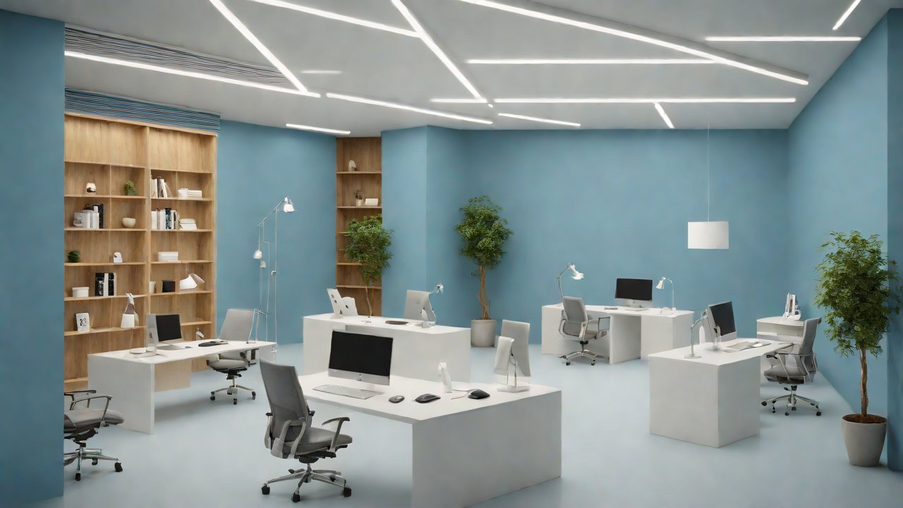 铜仁外贸建站公司哪家设计更专业？