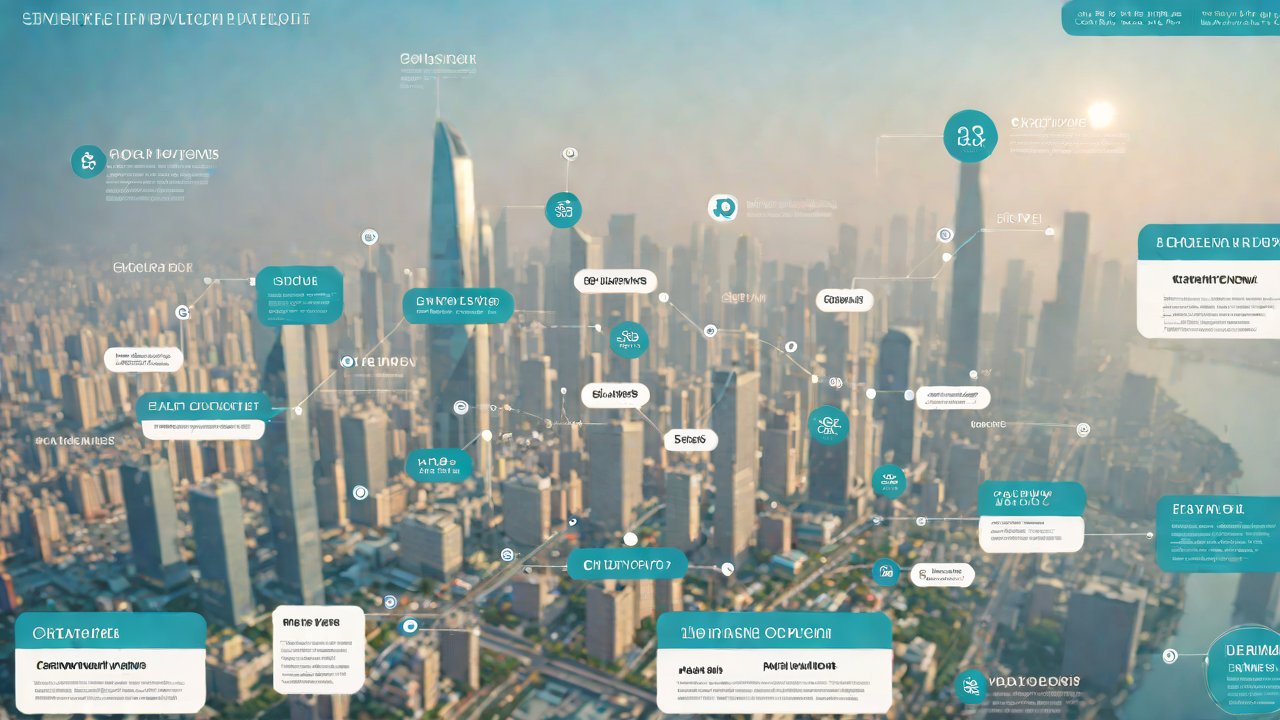 铜仁外贸建站公司费用对比分析