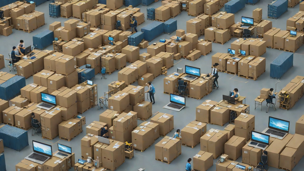 铜仁外贸建站公司哪家售后服务更好？