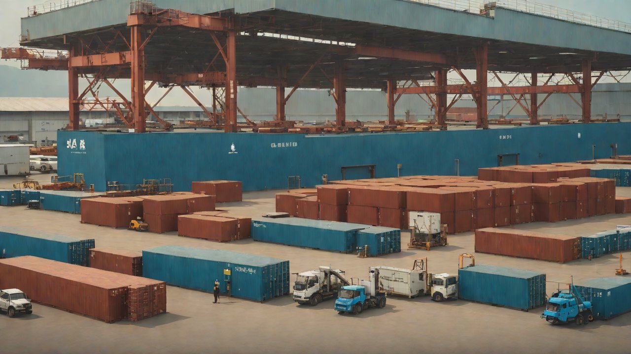 外贸企业首选的铜仁外贸建站公司推荐